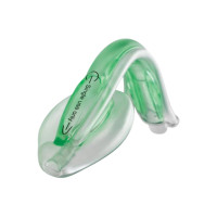 Mascarilla Laringea Ambu Auragain Nº 5 